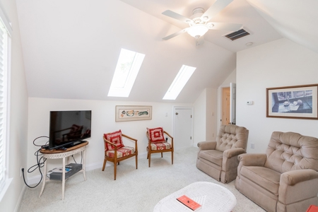 Albemarle Plantation Home At 102 Wando Circle Hertford - image 48