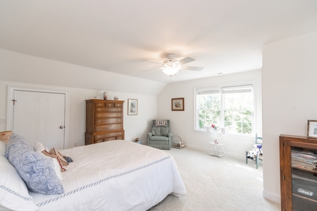 Albemarle Plantation Home At 102 Wando Circle Hertford - image 34