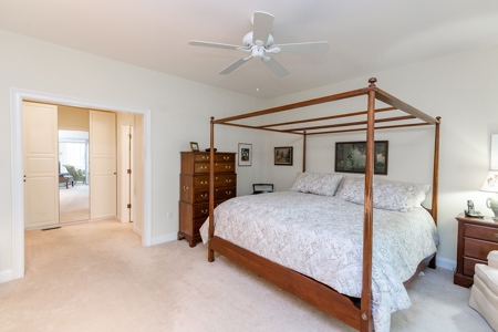 Albemarle Plantation Home At 102 Wando Circle Hertford - image 50