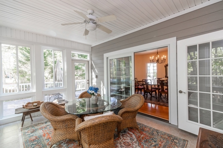 Albemarle Plantation Home At 102 Wando Circle Hertford - image 21