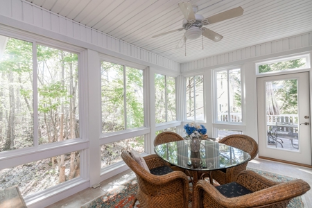 Albemarle Plantation Home At 102 Wando Circle Hertford - image 20