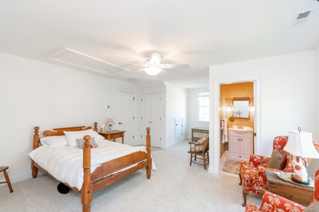 Albemarle Plantation Home At 102 Wando Circle Hertford - image 42