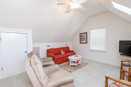 Albemarle Plantation Home At 102 Wando Circle Hertford - image 46