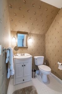 Albemarle Plantation Home At 102 Wando Circle Hertford - image 43