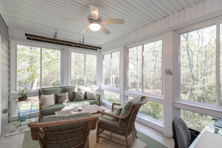 Albemarle Plantation Home At 102 Wando Circle Hertford - image 24