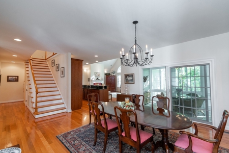Albemarle Plantation Home At 102 Wando Circle Hertford - image 10