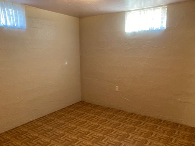 Home For Sale, In Town, Delta, Colorado - image 18