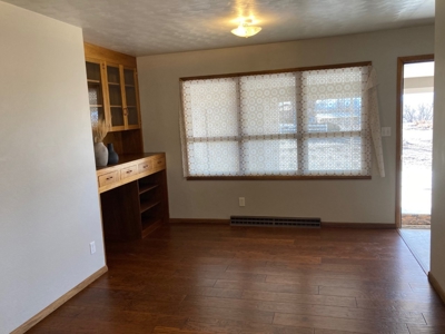 Home For Sale, In Town, Delta, Colorado - image 4