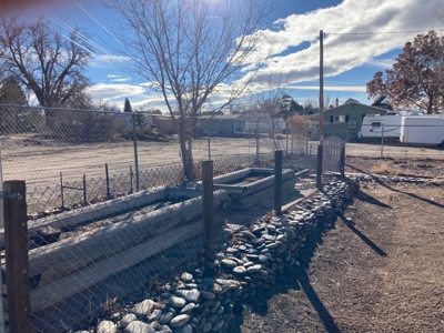 Home For Sale, In Town, Delta, Colorado - image 26