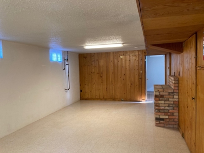 Home For Sale, In Town, Delta, Colorado - image 13