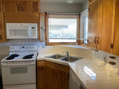 Home For Sale, In Town, Delta, Colorado - image 6