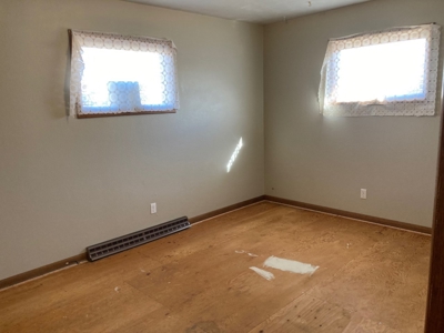 Home For Sale, In Town, Delta, Colorado - image 9