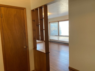 Home For Sale, In Town, Delta, Colorado - image 7