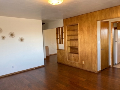 Home For Sale, In Town, Delta, Colorado - image 5