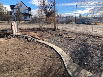Home For Sale, In Town, Delta, Colorado - image 22