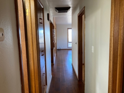 Home For Sale, In Town, Delta, Colorado - image 12