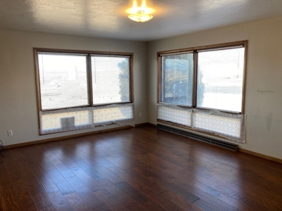 Home For Sale, In Town, Delta, Colorado - image 3