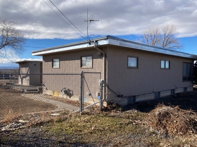 Home For Sale, In Town, Delta, Colorado - image 25