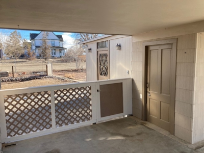 Home For Sale, In Town, Delta, Colorado - image 19