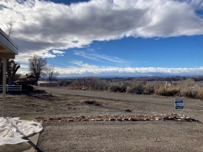 Home For Sale, In Town, Delta, Colorado - image 28