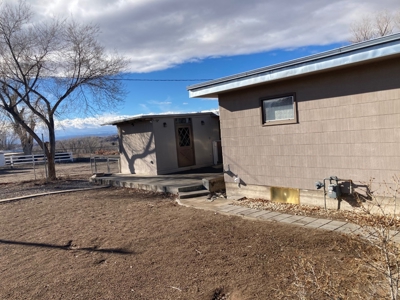 Home For Sale, In Town, Delta, Colorado - image 24