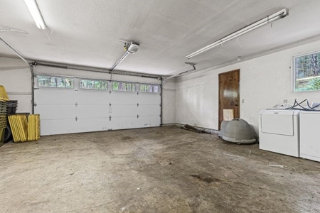 43 acres-2 dwellings in beautiful Sunny Valley-Southern Or. - image 27