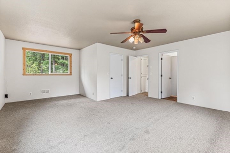 43 acres-2 dwellings in beautiful Sunny Valley-Southern Or. - image 22