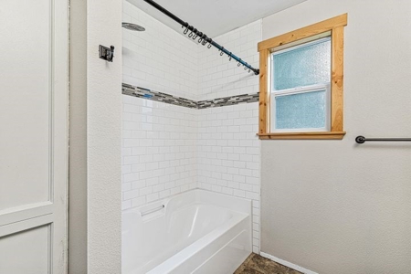 43 acres-2 dwellings in beautiful Sunny Valley-Southern Or. - image 17