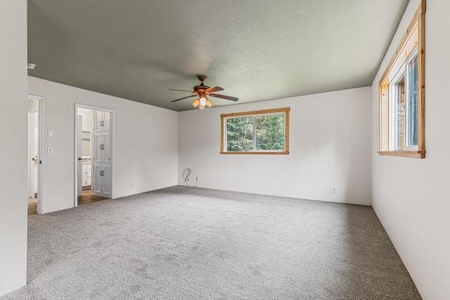 43 acres-2 dwellings in beautiful Sunny Valley-Southern Or. - image 21