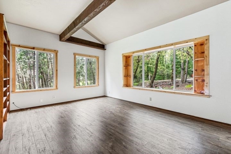 43 acres-2 dwellings in beautiful Sunny Valley-Southern Or. - image 4