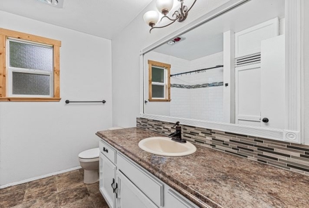 43 acres-2 dwellings in beautiful Sunny Valley-Southern Or. - image 16