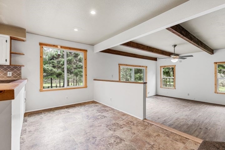 43 acres-2 dwellings in beautiful Sunny Valley-Southern Or. - image 9