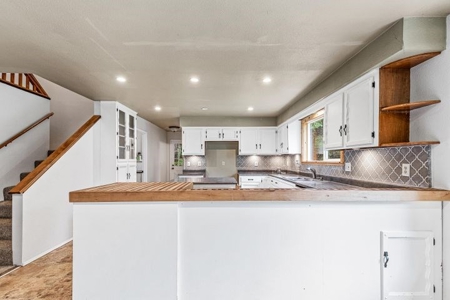 43 acres-2 dwellings in beautiful Sunny Valley-Southern Or. - image 11