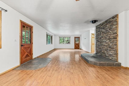 43 acres-2 dwellings in beautiful Sunny Valley-Southern Or. - image 36