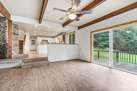 43 acres-2 dwellings in beautiful Sunny Valley-Southern Or. - image 8