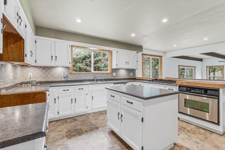 43 acres-2 dwellings in beautiful Sunny Valley-Southern Or. - image 14