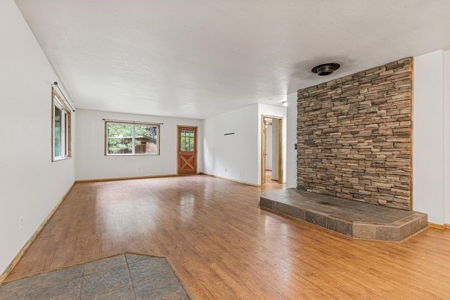 43 acres-2 dwellings in beautiful Sunny Valley-Southern Or. - image 35