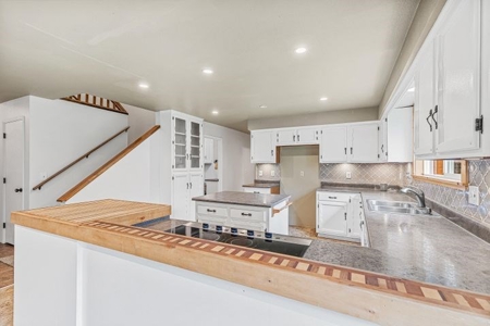 43 acres-2 dwellings in beautiful Sunny Valley-Southern Or. - image 12