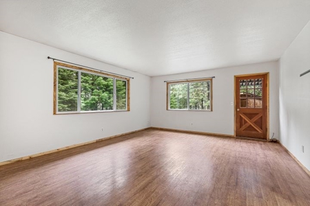 43 acres-2 dwellings in beautiful Sunny Valley-Southern Or. - image 34