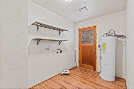 43 acres-2 dwellings in beautiful Sunny Valley-Southern Or. - image 38