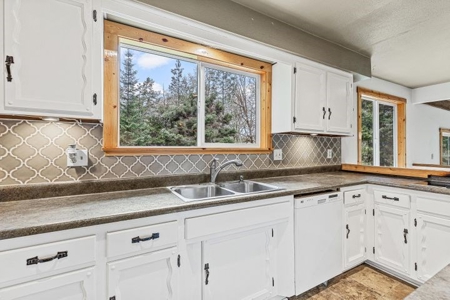 43 acres-2 dwellings in beautiful Sunny Valley-Southern Or. - image 15