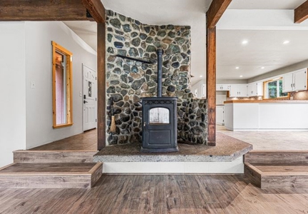 43 acres-2 dwellings in beautiful Sunny Valley-Southern Or. - image 5