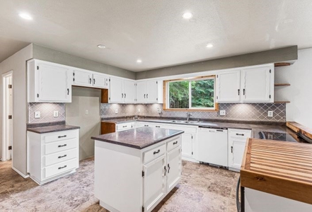 43 acres-2 dwellings in beautiful Sunny Valley-Southern Or. - image 13