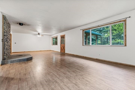 43 acres-2 dwellings in beautiful Sunny Valley-Southern Or. - image 33