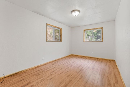 43 acres-2 dwellings in beautiful Sunny Valley-Southern Or. - image 41