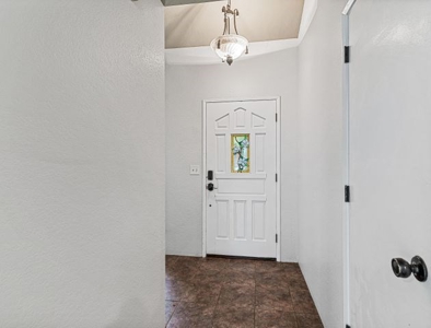 43 acres-2 dwellings in beautiful Sunny Valley-Southern Or. - image 3