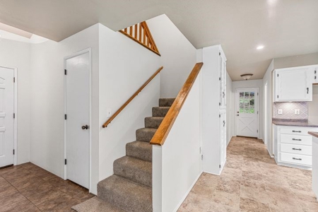 43 acres-2 dwellings in beautiful Sunny Valley-Southern Or. - image 19