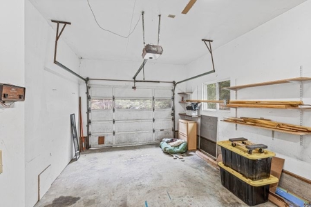 43 acres-2 dwellings in beautiful Sunny Valley-Southern Or. - image 43