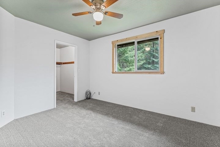 43 acres-2 dwellings in beautiful Sunny Valley-Southern Or. - image 25