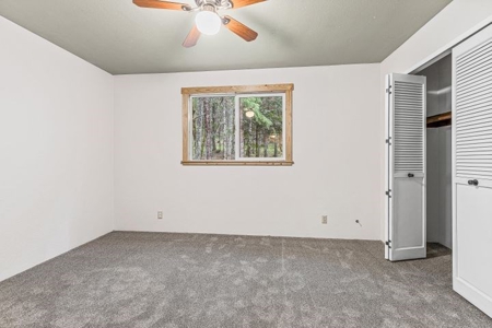 43 acres-2 dwellings in beautiful Sunny Valley-Southern Or. - image 26